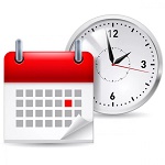 scheduler