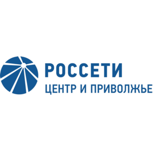 Rosseti centr i privolg