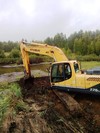 0 02 04 fb6a15313290b4fd890bb3bc0d84d33fcd4fa44c1783ef97d258f3c9727169e7 b7341541 copy