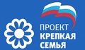 13fe5e682e3e01dd7cf5ff09d6df0cb9