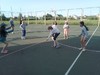 1U5 BPHc6IQ