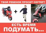 1 copy copy copy copy copy copy copy copy copy copy copy copy copy copy copy copy copy copy copy copy copy copy
