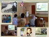 1 фатьянов 