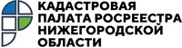 200821 5