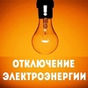 3oZbfnqLNyk copy