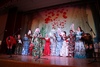 465Foz5utOaQjpKVXF9mCS21hhWmD2k Tw3DUEsYn2kyELmYi8iksutzi9OAH02ktJ0EYZYlBbsC5jRIYp fc5Ew