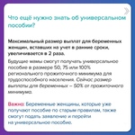 4F3qFh3QjgA