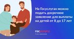 4ptdf37pcx4eehwa7wzhnxowkwyophjozpcai98coyqsouq2e0 wx1m9nnyt0uejigrymhhohfkubicksx2tvt13 620x330