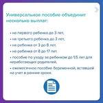 5Gvm3uikNBw