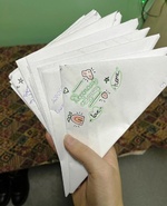 6byB77ytmDw