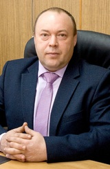 KochetkovDA