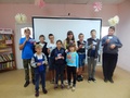 Bibl1