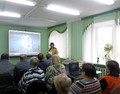 BiblRoj09.18.1