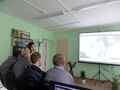 BiblRoj09.18.2