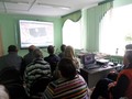 BiblRoj09.18.3