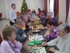 DSC00182