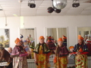 DSC00325