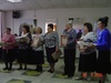 DSC00565