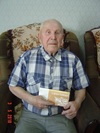 DSC00591
