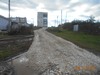 DSCN1046