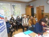 DSCN1147