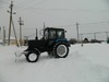 DSCN2608