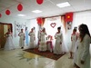 DSCN5039