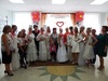 DSCN5068