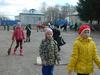 DSCN5460