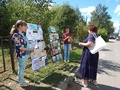 DSCN5608