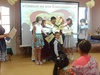 DSCN6060