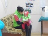DSCN6074