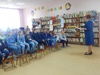 DSCN6083