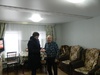 DSCN6780