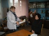 DSCN7231