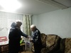 DSCN7470
