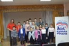 DSC 06044 25