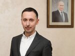 David Melik Guseinov n8TEAJJ.width 1200