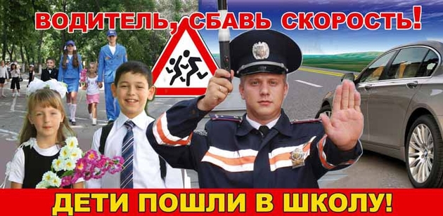 2020 08 22 20 56 13