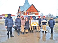 news100322 5
