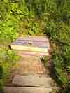 IMG 16133cc651d87171ed7d2a98d35255da V copy