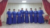 IMG 20191023 WA0014
