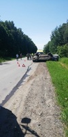 IMG 20200615 WA0016