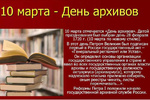 IMG 20220310 WA0005