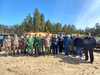 IMG 20220415 WA0001