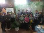 IMG 20221026 WA0000 2
