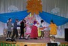 IMG c8df52ecf117b2951726ba1dde0794d9 V 2