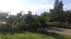 IMG cd5d5d1aafd52ecb6ae0ad2f37fa16d1 V