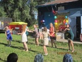 IMG3