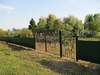 IMG 0026